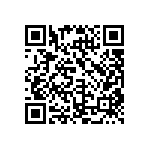 MIC2212-KMBML-TR QRCode