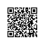 MIC2212-PPBML-TR QRCode