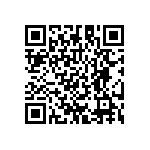 MIC2214-LPYML-TR QRCode