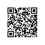 MIC2230-G4YML-TR QRCode