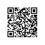 MIC23060-G4YMT-TR QRCode