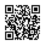 MIC2544A-1YM QRCode