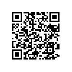 MIC2549A-1YTS-TR QRCode