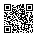 MIC2550YML-TR QRCode