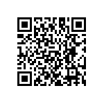 MIC2564A-1YSM-TR QRCode