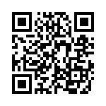 MIC2566-0BM QRCode