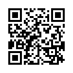 MIC2594-1YM QRCode