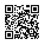 MIC2597-1BTSE QRCode