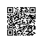 MIC2774L-23YM5-TR QRCode