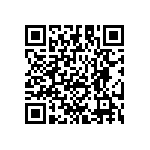 MIC2786-XAYMT-TR QRCode