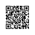 MIC2791N-04VMT-TR QRCode