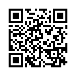 MIC280-7BM6-TR QRCode