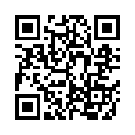 MIC281-6YM6-TR QRCode