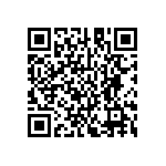 MIC37300-1-65BR-TR QRCode