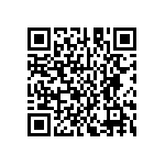 MIC37300-1-65WR-TR QRCode