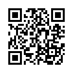 MIC37502BR QRCode