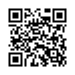 MIC37502WR-TR QRCode