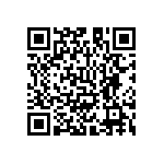 MIC38150HYHL-TR QRCode