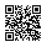 MIC38C42YM-TR QRCode