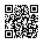 MIC38HC42YM QRCode