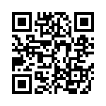 MIC39151-2-5WT QRCode