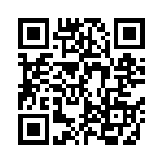 MIC39500-2-5WT QRCode