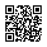 MIC4126BME QRCode