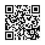 MIC4802YME QRCode