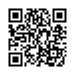 MIC5158BM QRCode