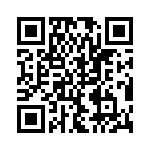 MIC5202-5-0BM QRCode