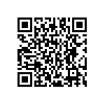 MIC5209-3-0YS-TR QRCode