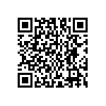 MIC5219-5-0BM5-TR QRCode