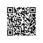 MIC5239-3-3YM-TR QRCode