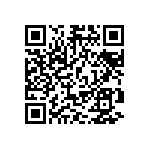 MIC5247-1-6YML-TR QRCode