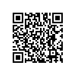 MIC5301-2-5YMT-TR QRCode