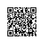 MIC5310-SRYML-TR QRCode