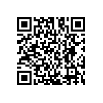 MIC5318-2-1YD5-TR QRCode