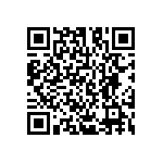 MIC5318-2-8YMT-TR QRCode