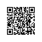 MIC5318-3-3YMT-TR QRCode