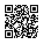 MIC5319-2-9BD5 QRCode