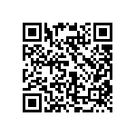 MIC5320-PGYMT-TR QRCode