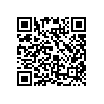 MIC5320-SGYD6-TR QRCode