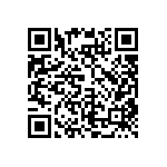 MIC5335-KDYMT-TR QRCode