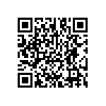 MIC5393-PGYMT-TR QRCode