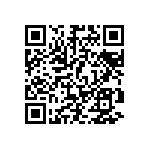 MIC5512-2-8YMT-TR QRCode