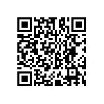 MIC6315-30D2UY-TR QRCode