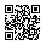 MIC68400YML-TR QRCode