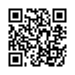 MIC69153YML-TR QRCode