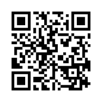 MIC69302WR-TR QRCode