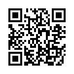 MIC69303YME-TR QRCode